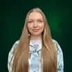 Мария Колесникова