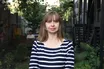 Инна Брусенская